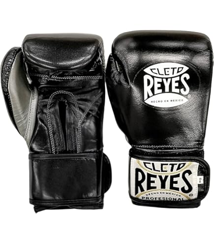 REYES (レイジェスト)ボクシンググローブ14oz Amazon.co.jp: Reyes レイジェス ボクシンググローブ 14oz イエロー